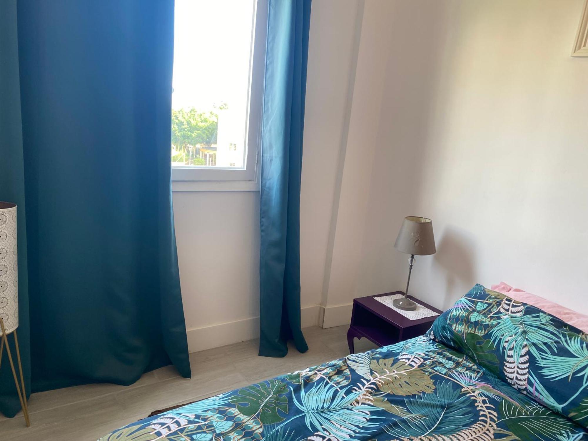 Casacholina Appartement Santa Cruz de Tenerife Buitenkant foto